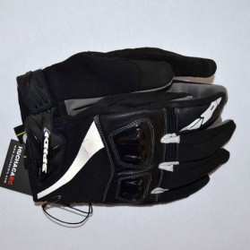 GUANTES SPIDI GUANTES SPIDI