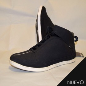 ZAPATILLAS ALPINESTARS ZAPATILLAS ALPINESTARS