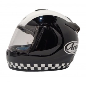 CASCO ARAI CHASER V PHIL READ
