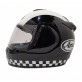 CASCO ARAI CHASER V PHIL READ