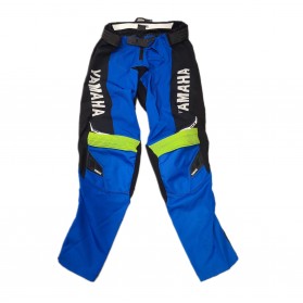 PANTALON YAMAHA 