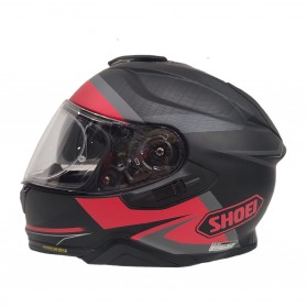 CASCO SHOEI GT AIR 2