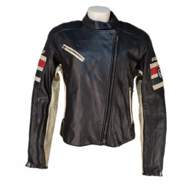 CHAQUETA DAINESE (LADY)