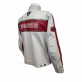 CHAQUETA DAINESE 