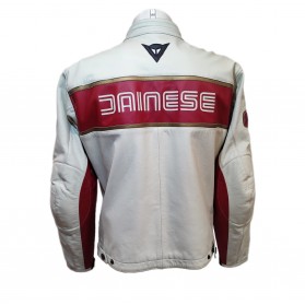 CHAQUETA DAINESE 