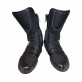 BOTAS DAINESE 