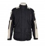 CHAQUETA REV`IT