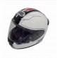 CASCO SHOEI NXR