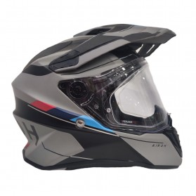 CASCO AIROH COMMANDER