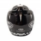 CASCO ARAI CHASER V PHIL READ