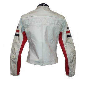 CHAQUETA DAINESE (LADY)