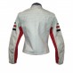 CHAQUETA DAINESE (LADY)