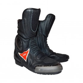 BOTAS DAINESE 