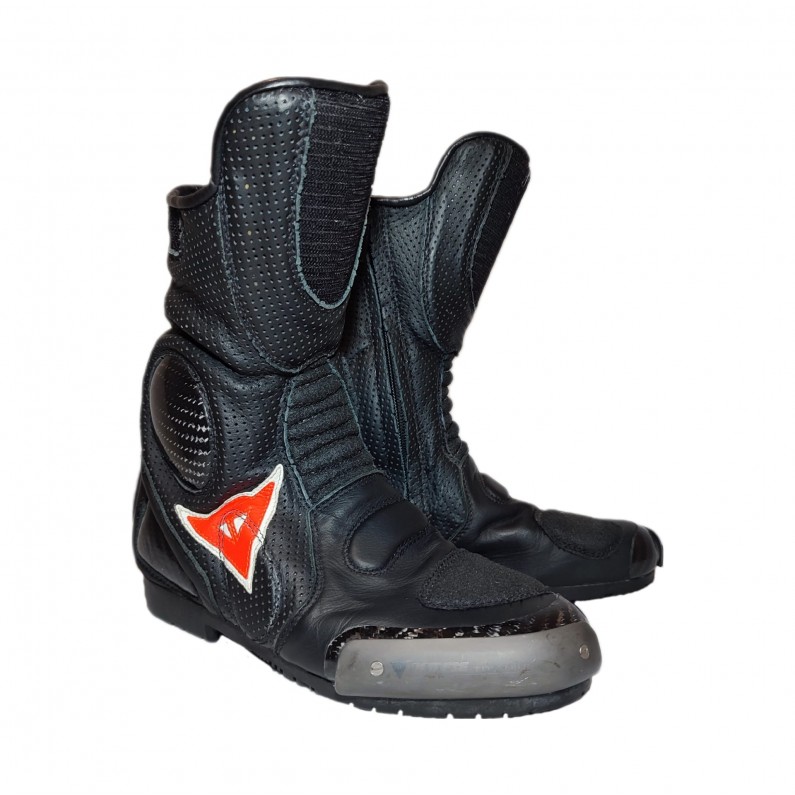 BOTAS DAINESE 