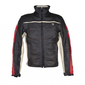 CHAQUETA DAINESE CHAQUETA DAINESE