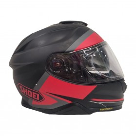 CASCO SHOEI GT AIR 2 CASCO SHOEI GT AIR 2