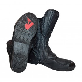 BOTAS DAINESE 