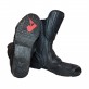 BOTAS DAINESE 