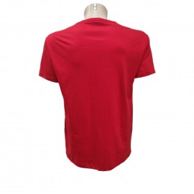 CAMISETA JOAN GARRIGA