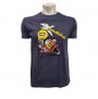 CAMISETA JOHN KOCINSKI 