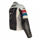 CHAQUETA DAINESE G8 (LADY)