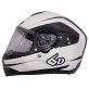 CASCO 6D ATS -1 CARBONO