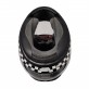 CASCO ARAI CHASER V PHIL READ