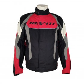 CHAQUETA REV`IT