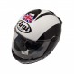 CASCO ARAI CHASER V PHIL READ