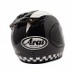 CASCO ARAI CHASER V PHIL READ