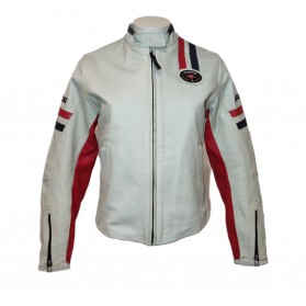 CHAQUETA DAINESE (LADY)