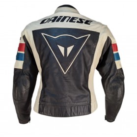 CHAQUETA DAINESE G8 (LADY)