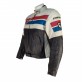 CHAQUETA DAINESE G8 (LADY)