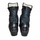 BOTAS DAINESE 