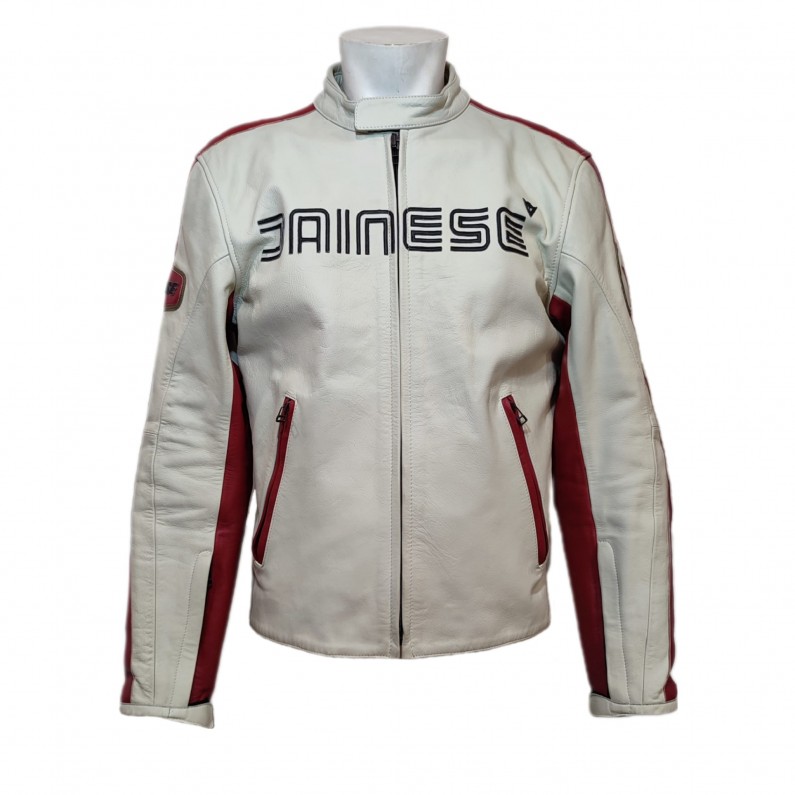 CHAQUETA DAINESE 