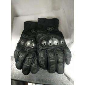 GUANTES IXS GUANTES IXS