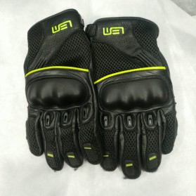 GUANTES LEM VERANO