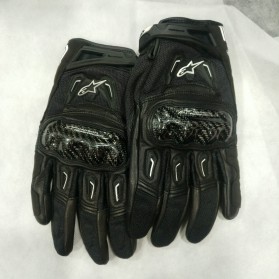 GUANTES ALPINESTARS