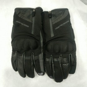 GUANTES VQUATTRO GUANTES VQUATTRO