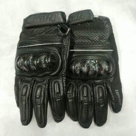 GUANTES UNIK GUANTES UNIK