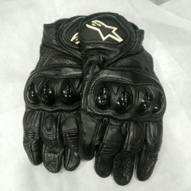 GUANTES ALPINESTARS SP GUANTES ALPINESTARS SP
