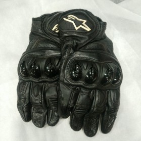 GUANTES ALPINESTARS SP