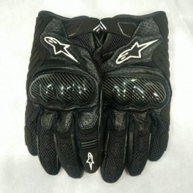 GUANTES ALPINESTARS SMX