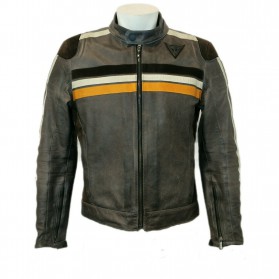 CHAQUETA DAINESE 