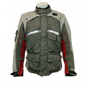 CHAQUETA REV`IT CHAQUETA REV`IT