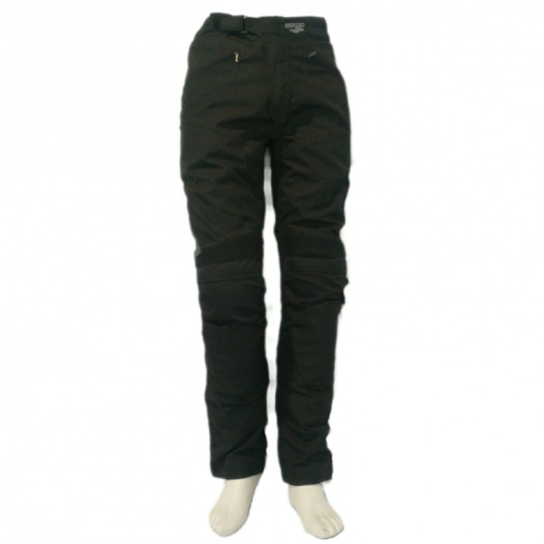 PANTALON SPIDI