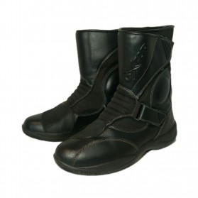 BOTAS OXTAR