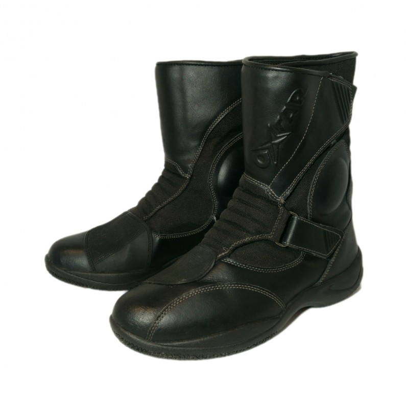 BOTAS OXTAR