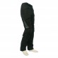 PANTALON SPIDI