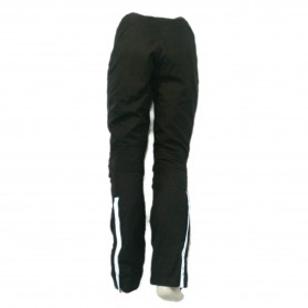 PANTALON SPIDI